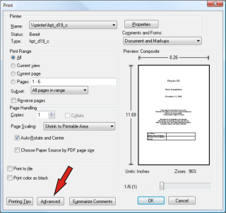 how to get pdf file