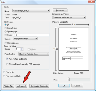 G Myrde Gensidig how to print pdf-files | ISG D-PHYS Readme Wiki